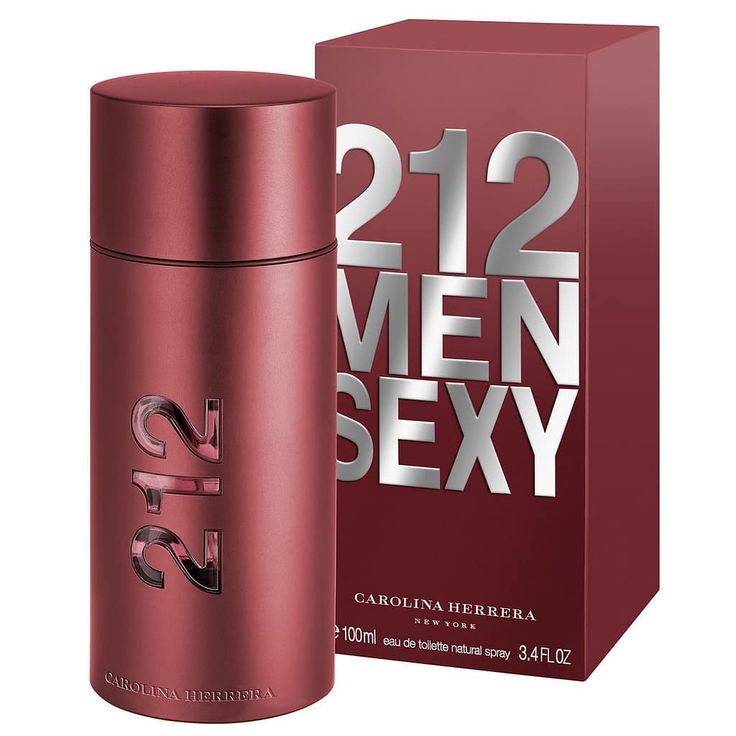 PERFUME INSPIRADO 212 SEXY MEN/CAROLINA HERRERA-3A