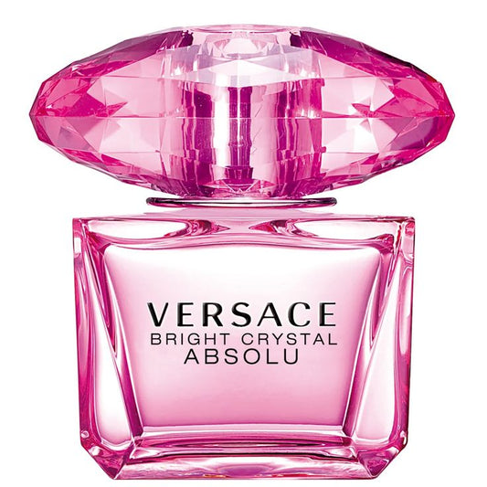 PERFUME INSPIRADO BRIGHT CRYSTAL ABSOLU