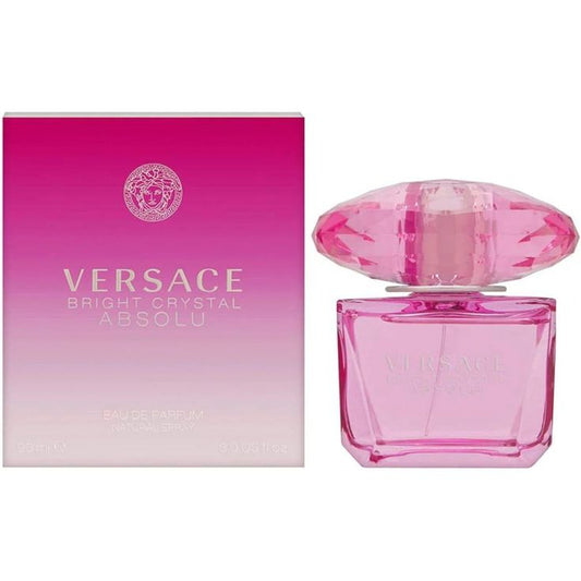 PERFUME INSPIRADO BRIGHT CRYSTAL ABSOLU