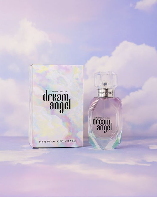 PERFUME INSPIRADO DREAM ANGEL